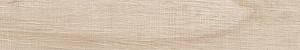 Artwood Bone Керамогранит 20x120