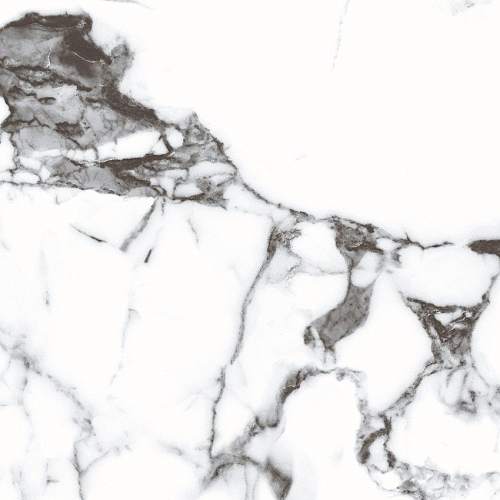 Blanco Tranco Carving Керамогранит 60x60
