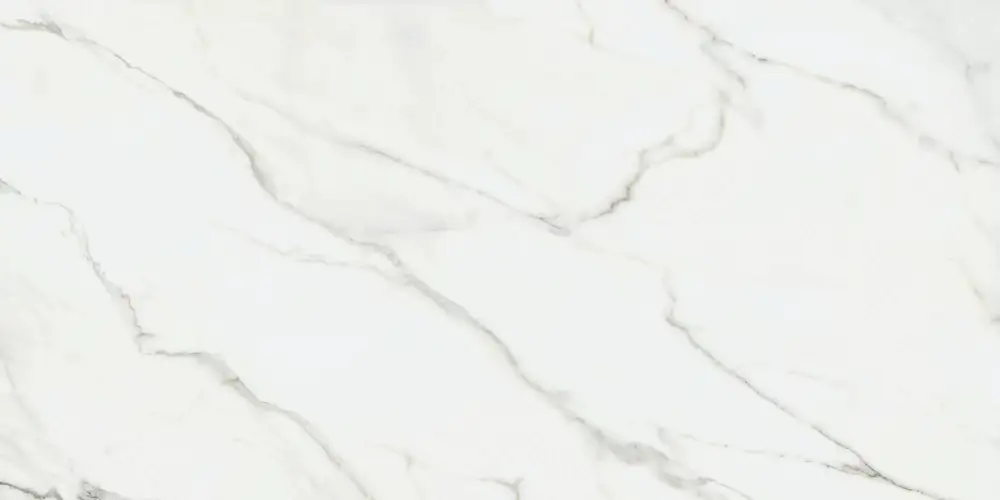 SilkMarble Калакатта Оро Матовый 8 мм K951682R Керамогранит 60x120