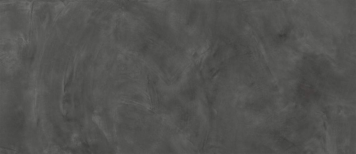 Continuum Petrol 600180000032 Керамогранит 120x278