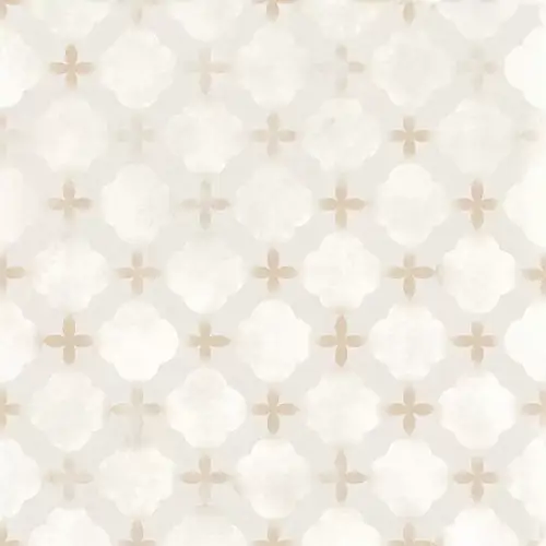 Sunrise DB_001 Керамогранит 20x20