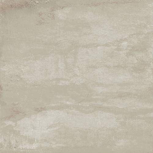 Cemento Темно-Бежевый Бетон GFU6060CMT40R Матовый Керамогранит 60x60