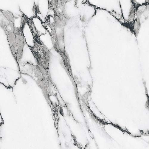 Fantasy Black Polished Керамогранит 60x60