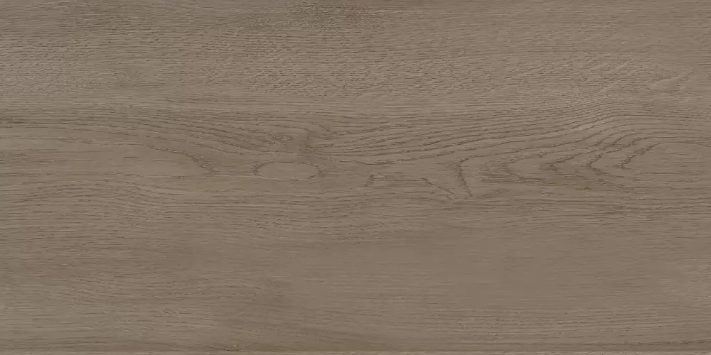 Walnut Dark D30014M Матовый Керамогранит 30x60