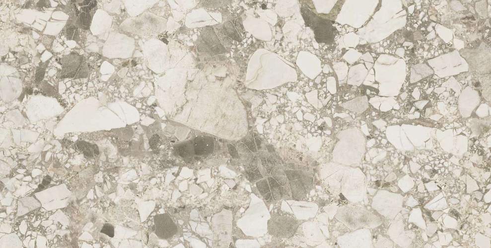 Ceppo Ap. Cream Lapp Керамогранит 80x160