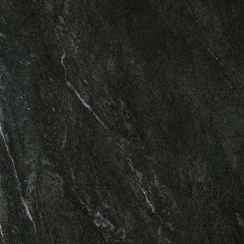 Angara Черный GFU04ANG20R Матовый Керамогранит 60x60