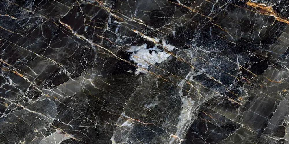 Latina 60120LAN23HG Суперполированный Керамогранит 60x120