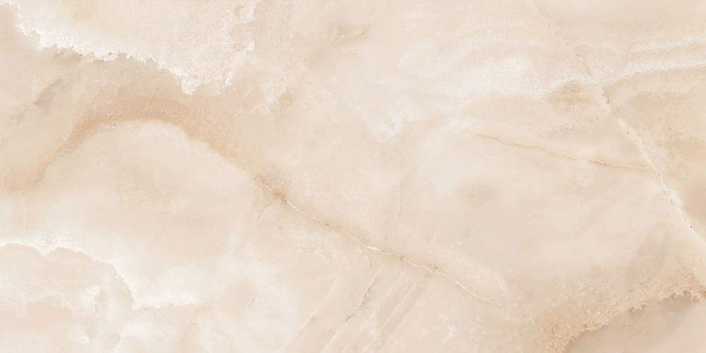 Cammeo Oro Бежевый глянцевые чернила LP6012G0521R Сатинированный Керамогранит 59,5x119,1