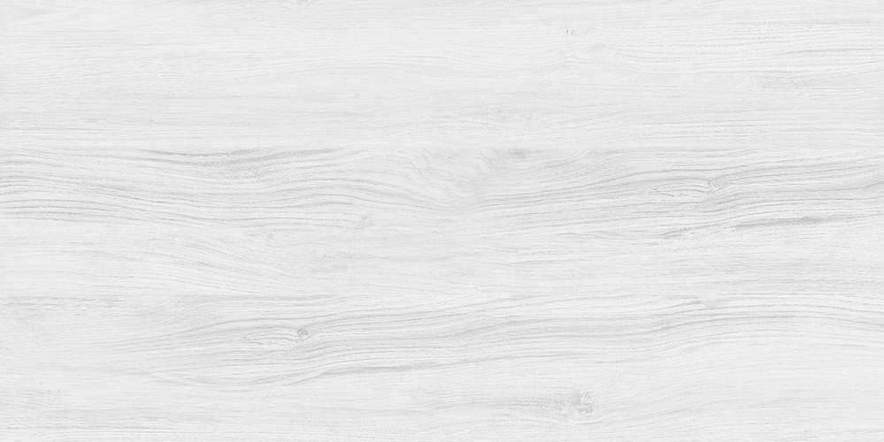 Forest Белый 30x60