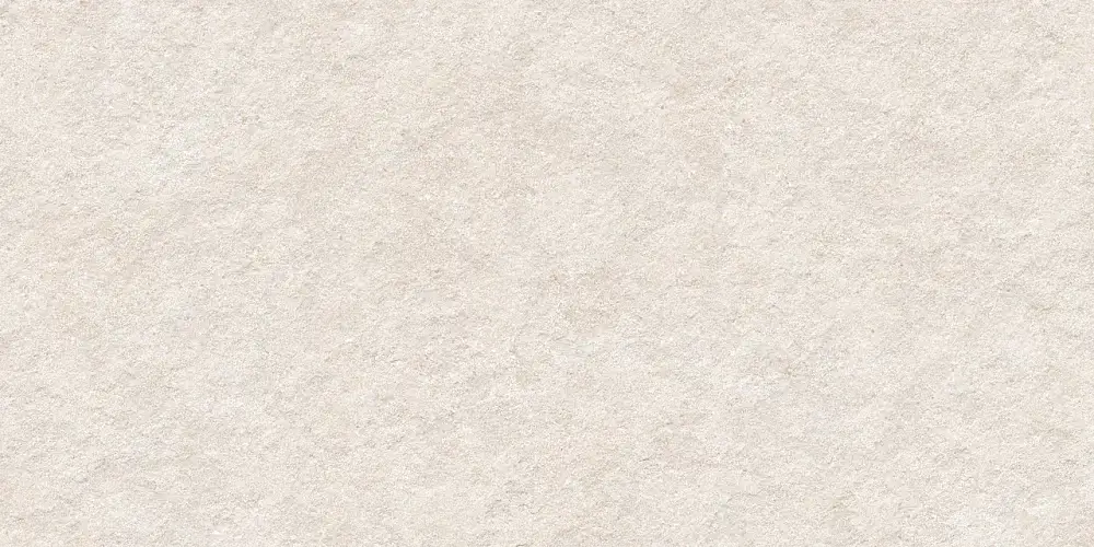 Basalt Stone Ivory Matt N40040 Керамогранит 60x120