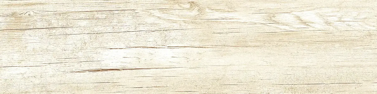 Chalet Beige GP1560CHL11 Матовый Рельефный Керамогранит 15,1x60,2