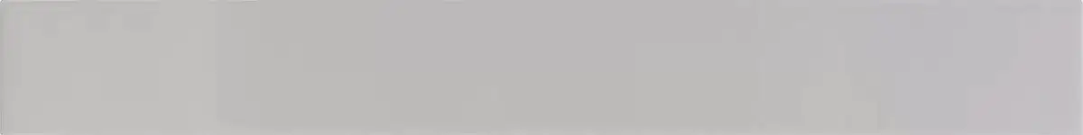 Hopp Grey 31183 5x40