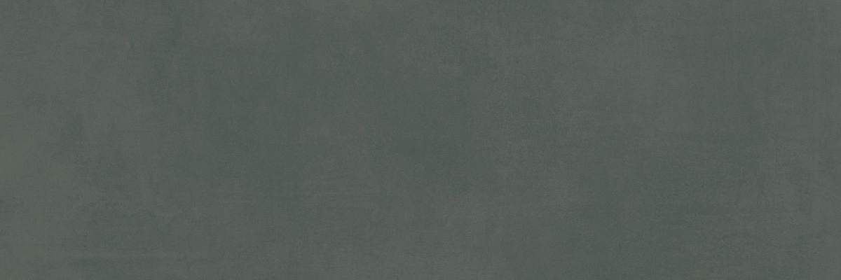 New garden Зеленая 25x75