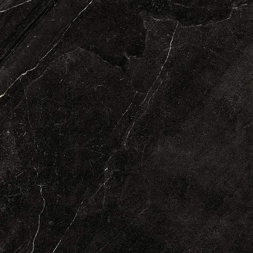 Dark Sq. SL0588 Керамогранит 80x80