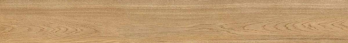 Eternum Rovere Matt 610010002770 Керамогранит 20x160