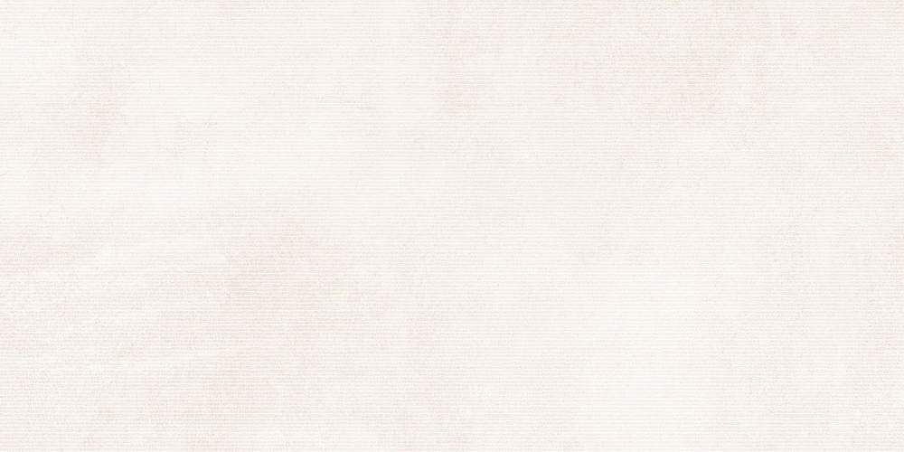 Дюна Белая 1041-0254 20x40