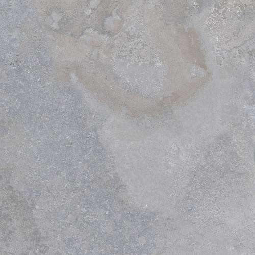 Rodas Stream Antislip Керамогранит 60x60