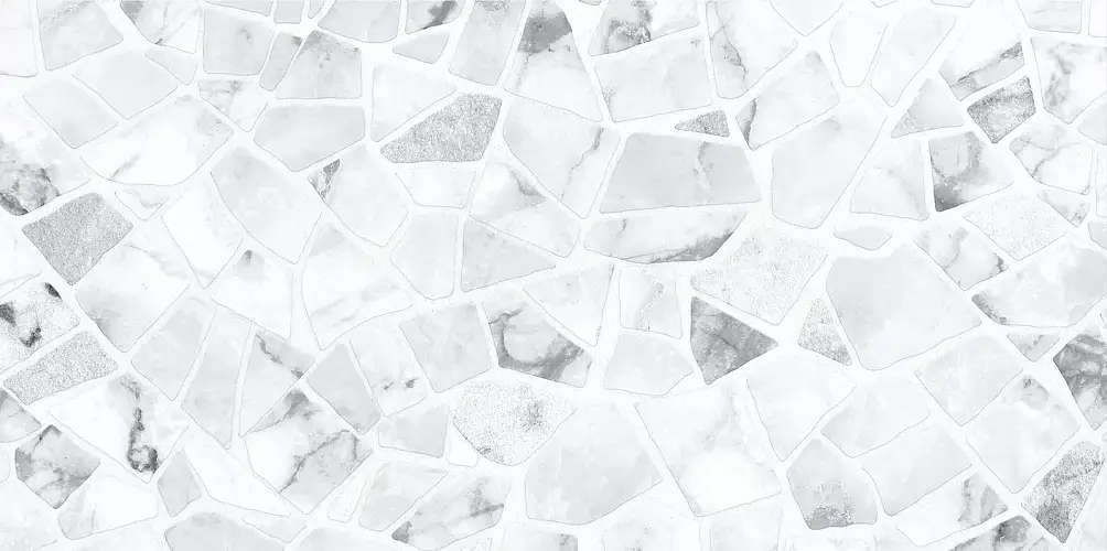 Smalta Chip WT9SML25 Глянцевая 24,9x50