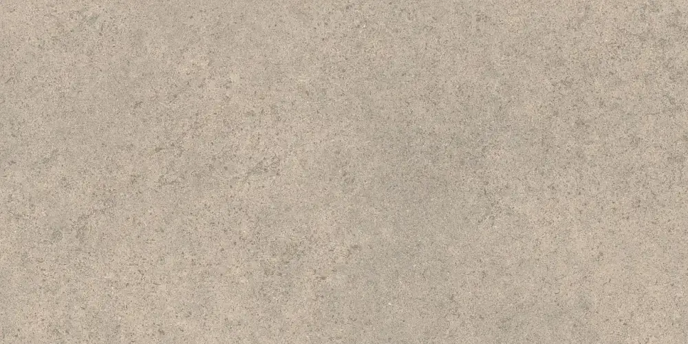 FDMR Molean 610010005812 Антискользящый Керамогранит 80x160