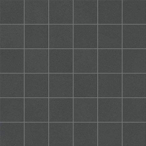 Мозаика Boost Balance Tarmac Mosaico AJZI 30x30