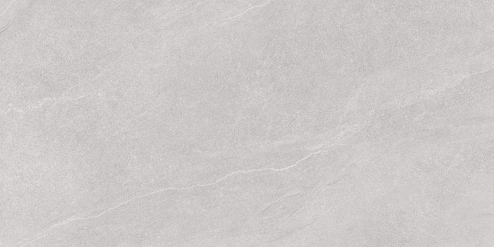 Rock Line Серый GFU60120RKL07R Матовый Керамогранит 60x120