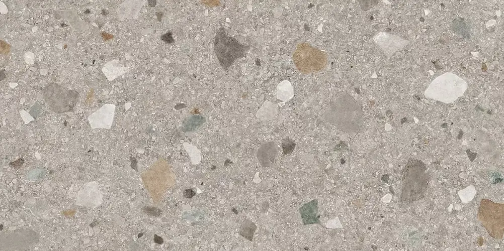 Герда Натура Лайт LLR ID9063b129LLR Керамогранит 60x120