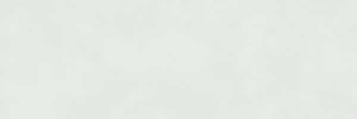 Mural Белая TWU3090MUR07R Матовая 30x90