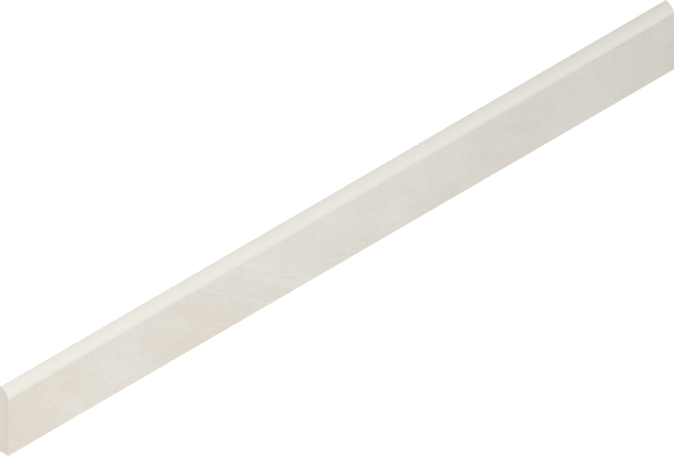 Плинтус Continuum Polar 610130005309 7,2x80