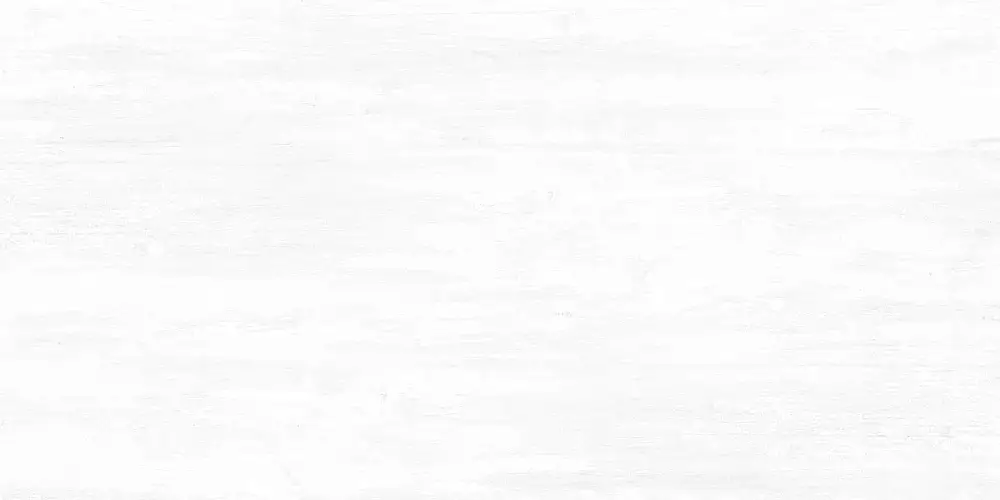 Congo Light WT36CON00 Глянцевая 30x60