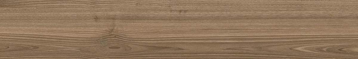 Madera K-523/MR/200x1200x10 Керамогранит 20x120