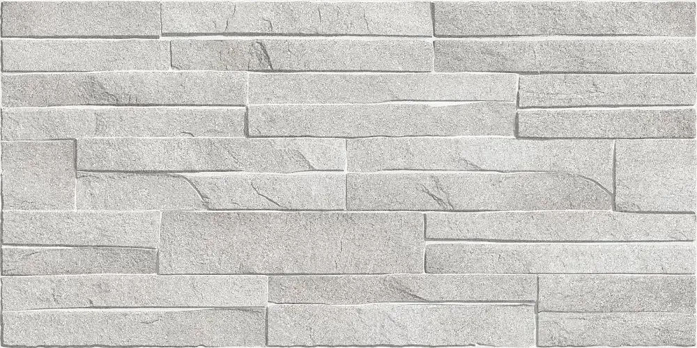 Discover Серый TWU2550DCV14 Матовая 24,9x50