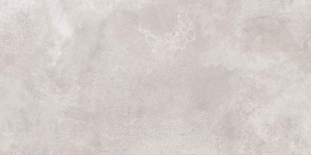 State Серый Керамогранит 44,8x89,8