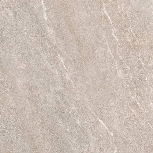 Angara Бежевый GFU04ANG04R Матовый Керамогранит 60x60