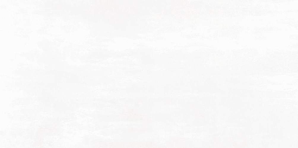 Garret White WT9GAR00 24,9x50