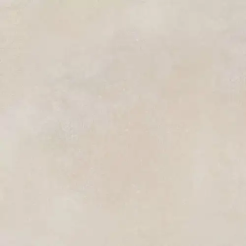 Pacific IV R Керамогранит 60x60