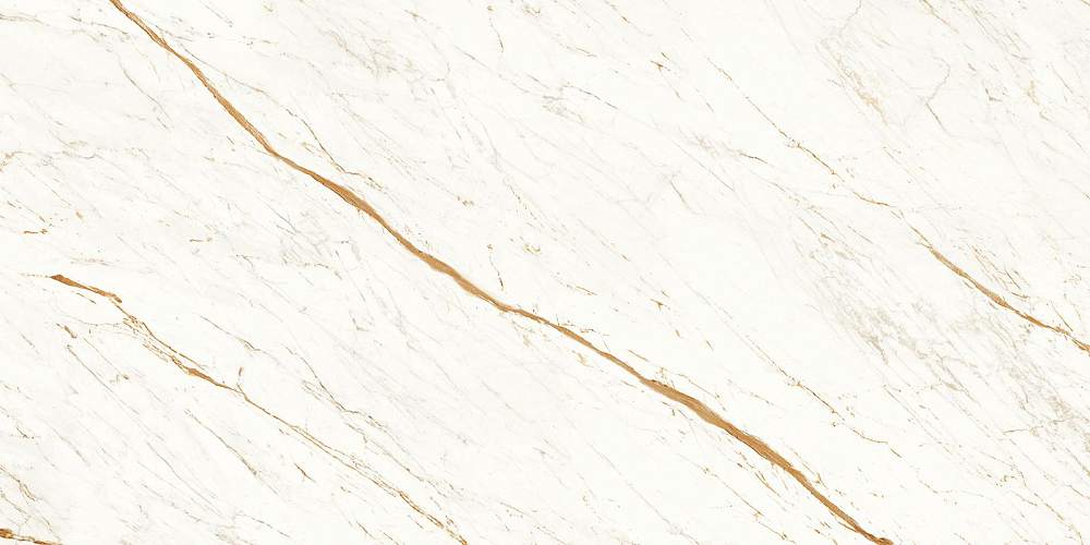 Nero White 903 Керамогранит POLI 60x120