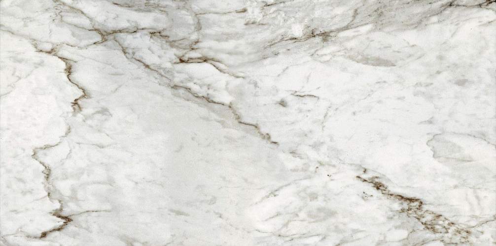 Jasmine 719 Керамогранит 60x120