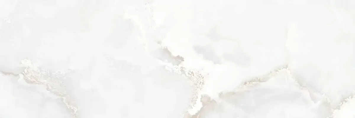 Dea Серый 7,5 мм TWA11DEA704 Глянцевая 20x60