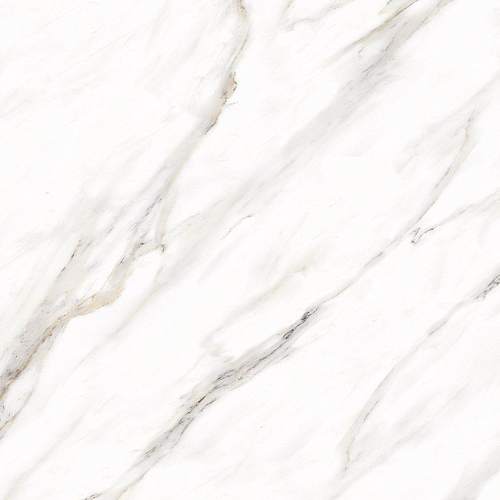 Ayton Brown Carving Керамогранит 60x60