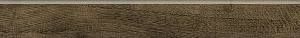 Плинтус Italian Wood G-253/SR/p01 7,6x60