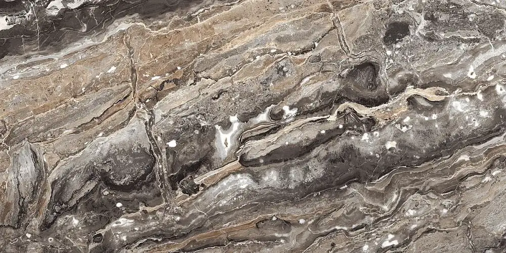 Amadeus Lap Carving N20565 Керамогранит 60x120