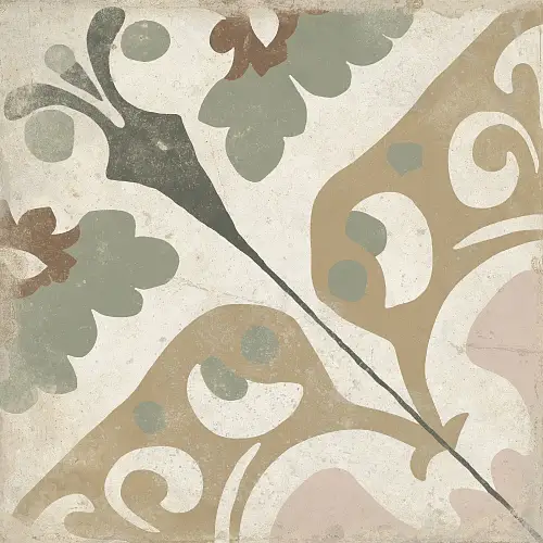 FS 1827 Clay 41559 Матовый Керамогранит 22,3x22,3