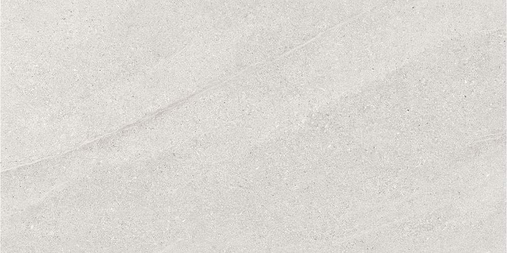 Gradient White K-2080/MR Матовый Керамогранит 60x120