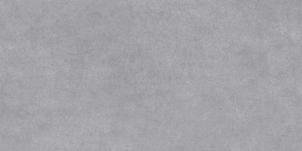 Berlin GFU60120BLN30R Керамогранит 60x120