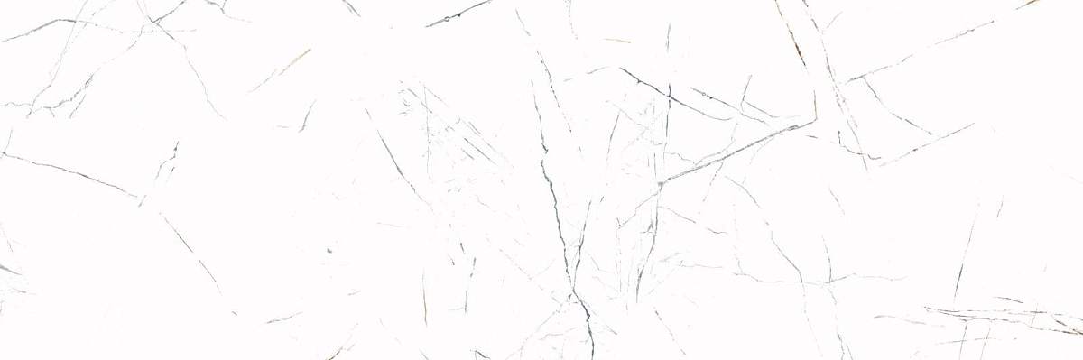 Frost White WT15FRR00R Глянцевая 24,6x74