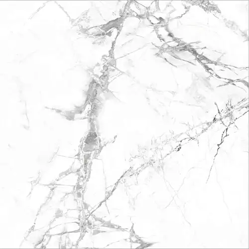 Люссо Санто MR ID9093E095MR Керамогранит 60x60