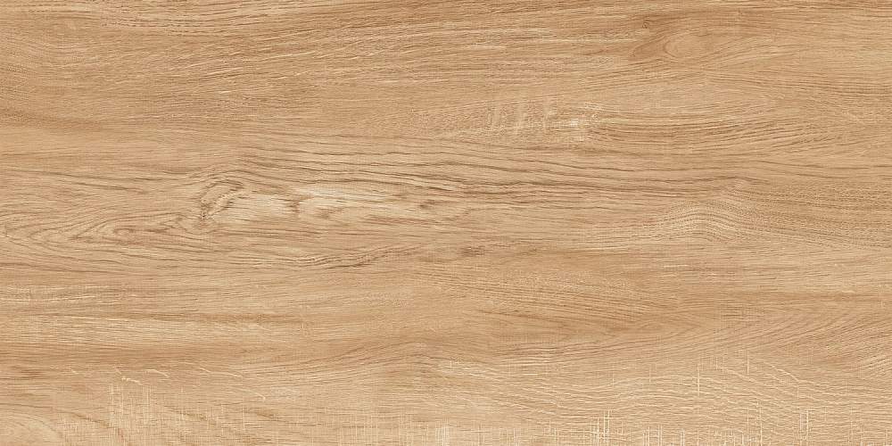 Marmaris Бежевый GT126VG 25x50