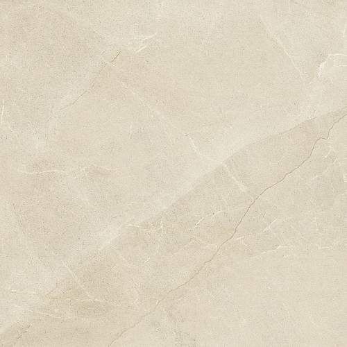 Metropolis Desert Beige 610010002335 Керамогранит 80x80