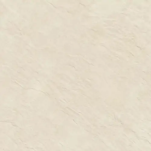 Evolution Кремовый GFU04EVL08R Матовый Керамогранит 60x60