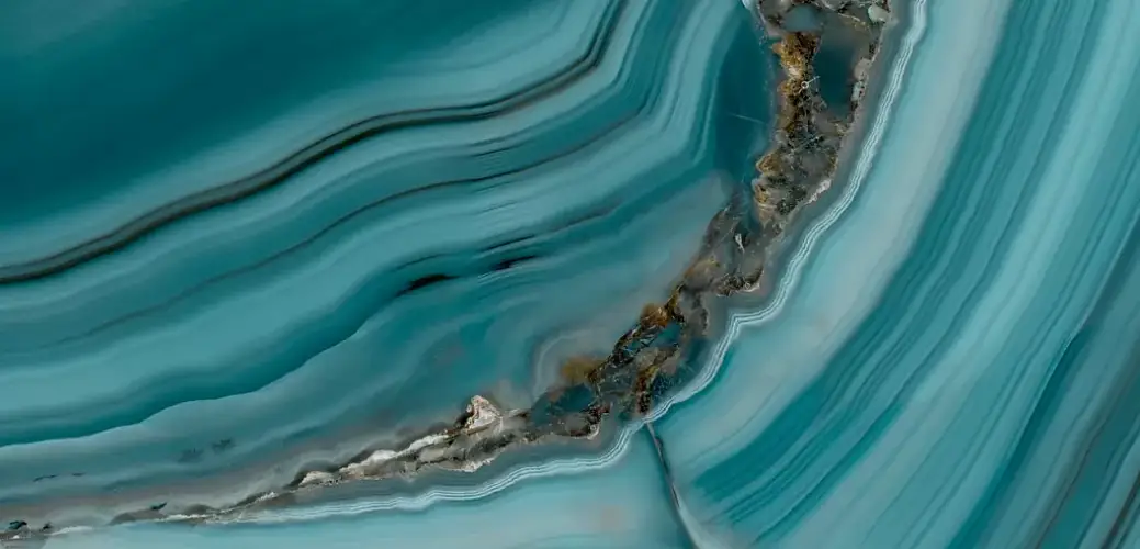 Wow Aquamarine 60120WOW16HG Глянцевый Керамогранит 60x120